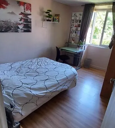 Maison Avec Piscine Chauffee Et Pool House