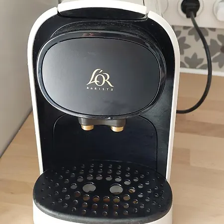 Willa Maison Avec Piscine Chauffee Et Pool House *