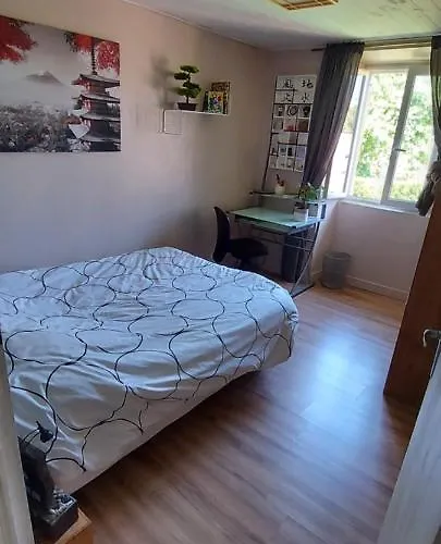 Maison Avec Piscine Chauffée Et Pool House