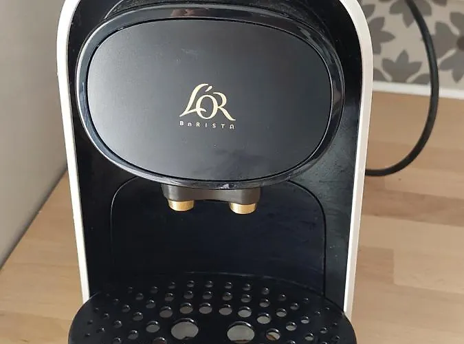 Villa Maison Avec Piscine Chauffée Et Pool House *